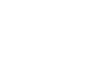 Slovenská Endodontická Spoločnosť